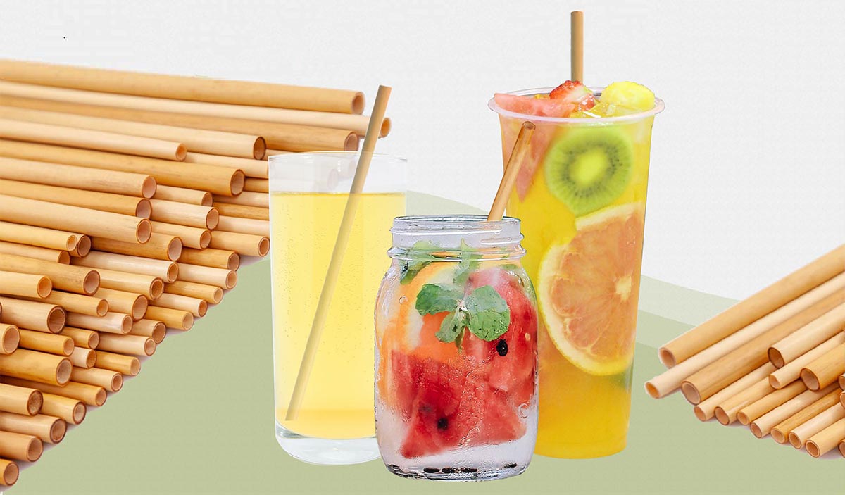 bamboo-straws