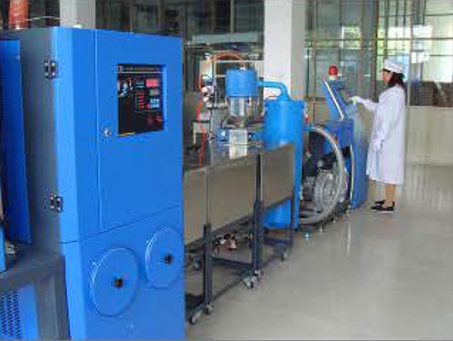 factory-pics-1